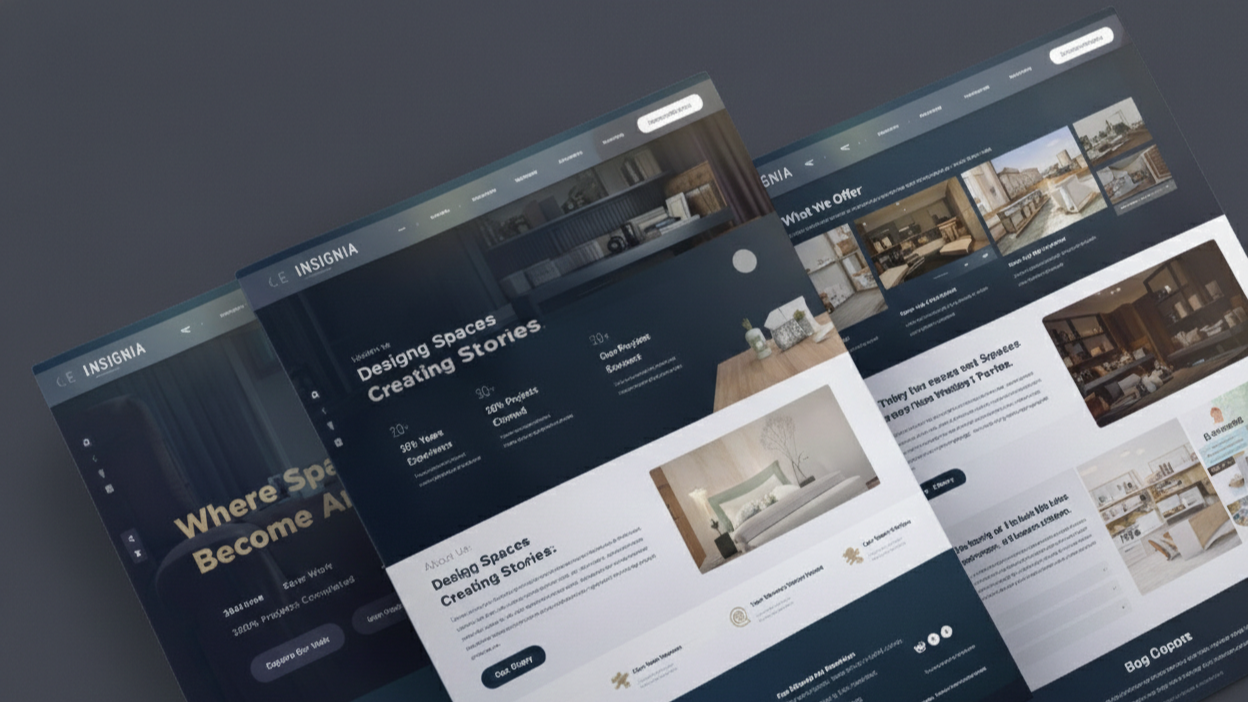 Gemini_Generated_Image_9cjzh79cjzh79cjz