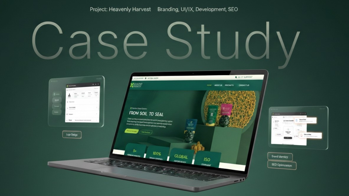 Gemini_Generated_Image_fpv5qvfpv5qvfpv