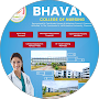 Bhavani Institutions